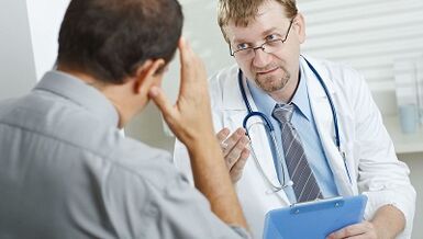 come viene effettuata la codifica per l'alcolismo