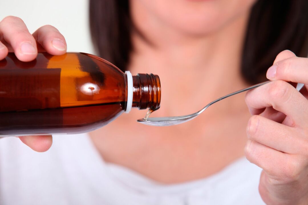 I farmaci usati per curare segretamente gli alcolisti comportano gravi rischi per la salute